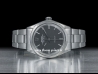 Rolex Air-King 34 Black/Nero  Watch  5500 